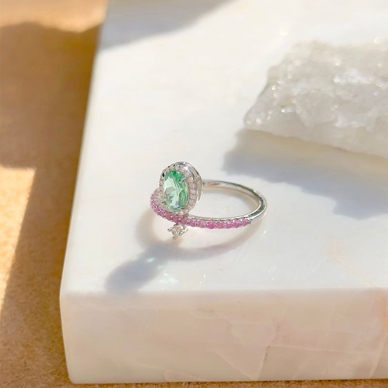 Anel-oval-cristal-ametista-verde-prata-925-