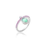 Anel-oval-cristal-ametista-verde-prata-925-