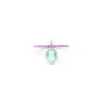 Anel-oval-cristal-ametista-verde-prata-925-