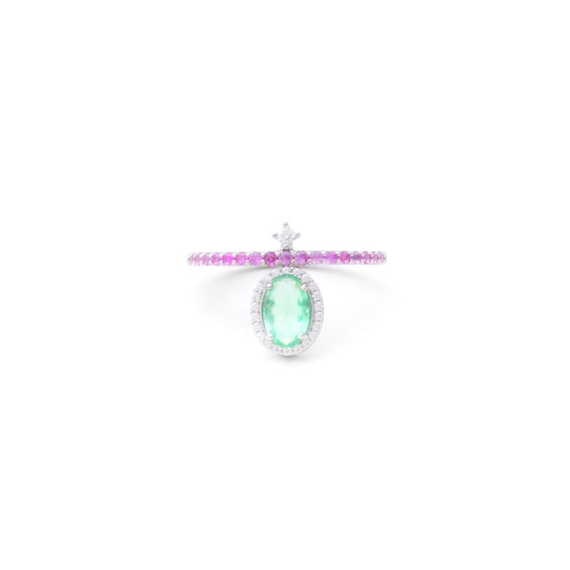 Anel-oval-cristal-ametista-verde-prata-925-