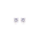 Kit-de-brincos-quadrado-zirconia-branca-com-3-pares-4mm-5mm-6mm-banho-de-ouro-18k