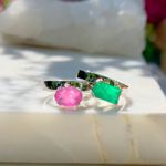 Anel-retangulo-fusion-esmeralda-prata-925