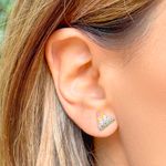 Brinco-cravejado-zirconia-colorida-banho-de-ouro-18k