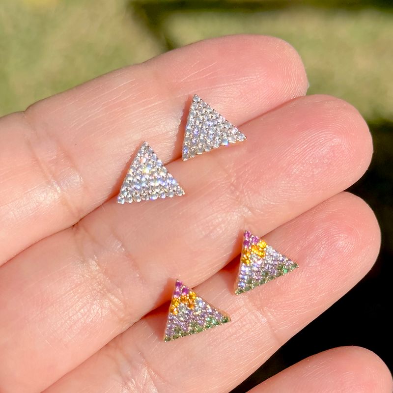 Brinco-cravejado-zirconia-colorida-banho-de-ouro-18k