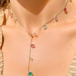 Colar-ovais-cristal-peridoto-80-cm-banho-de-ouro-18k