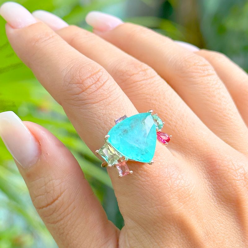 Anel-triangulo-fusion-turmalina-banho-de-ouro-18k-