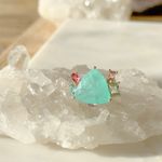Anel-triangulo-fusion-turmalina-banho-de-ouro-18k-