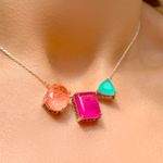 Colar-formas-geometricas-fusion-podange-52-cm-banho-de-ouro-18k