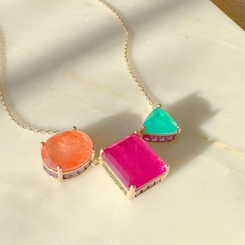 Colar-formas-geometricas-fusion-podange-52-cm-banho-de-ouro-18k