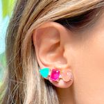 Brinco-ear-cuff-formas-fusion-podange-banho-de-ouro-18k