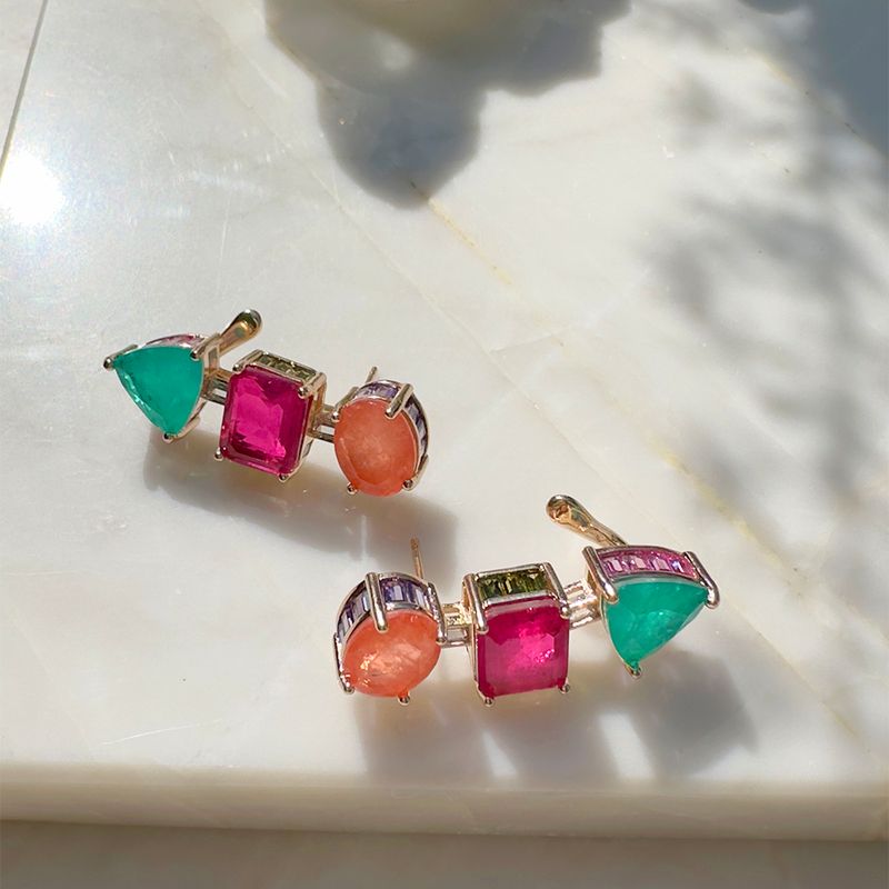 Brinco-ear-cuff-formas-fusion-podange-banho-de-ouro-18k