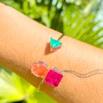 Bracelete-formas-fusion-podange-banho-de-ouro-18k
