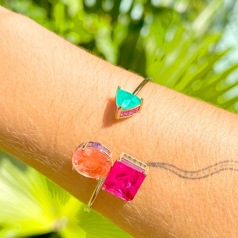 Bracelete-formas-fusion-podange-banho-de-ouro-18k