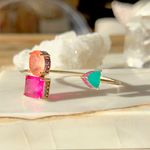 Bracelete-formas-fusion-podange-banho-de-ouro-18k