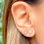 Kit-de-brincos-de-coracao-zirconia-branca-4x4-com-2-pares-banho-de-ouro-18k-nano-gold