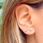 Kit-de-brincos-de-coracao-zirconia-branca-4x4-com-2-pares-banho-de-ouro-18k-nano-gold-