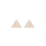 Brinco-cravejado-piramide-zirconia-branca-banho-de-ouro-18k