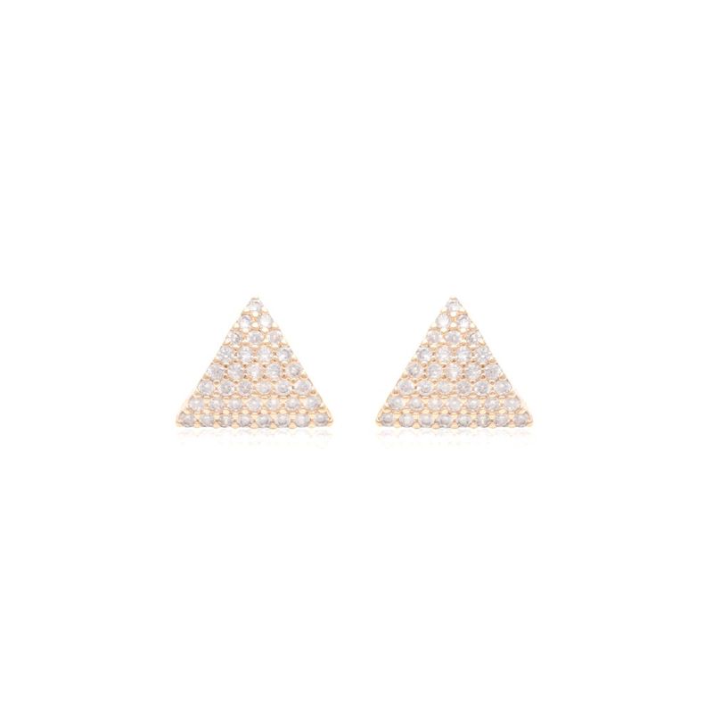Brinco-cravejado-piramide-zirconia-branca-banho-de-ouro-18k