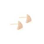 Brinco-cravejado-piramide-zirconia-branca-banho-de-ouro-18k