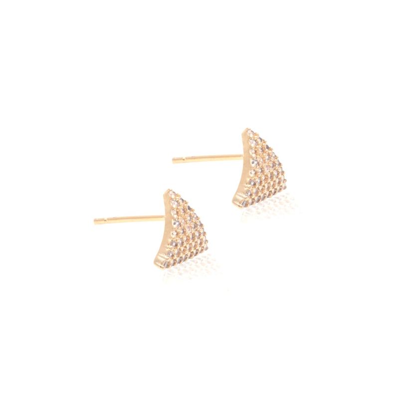 Brinco-cravejado-piramide-zirconia-branca-banho-de-ouro-18k