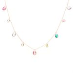 Colar-ovais-cristal-peridoto-80-cm-banho-de-ouro-18k