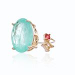 Anel-oval-fusion-esmeralda-colombiana-banho-de-ouro-18k