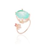 Anel-oval-fusion-esmeralda-colombiana-banho-de-ouro-18k
