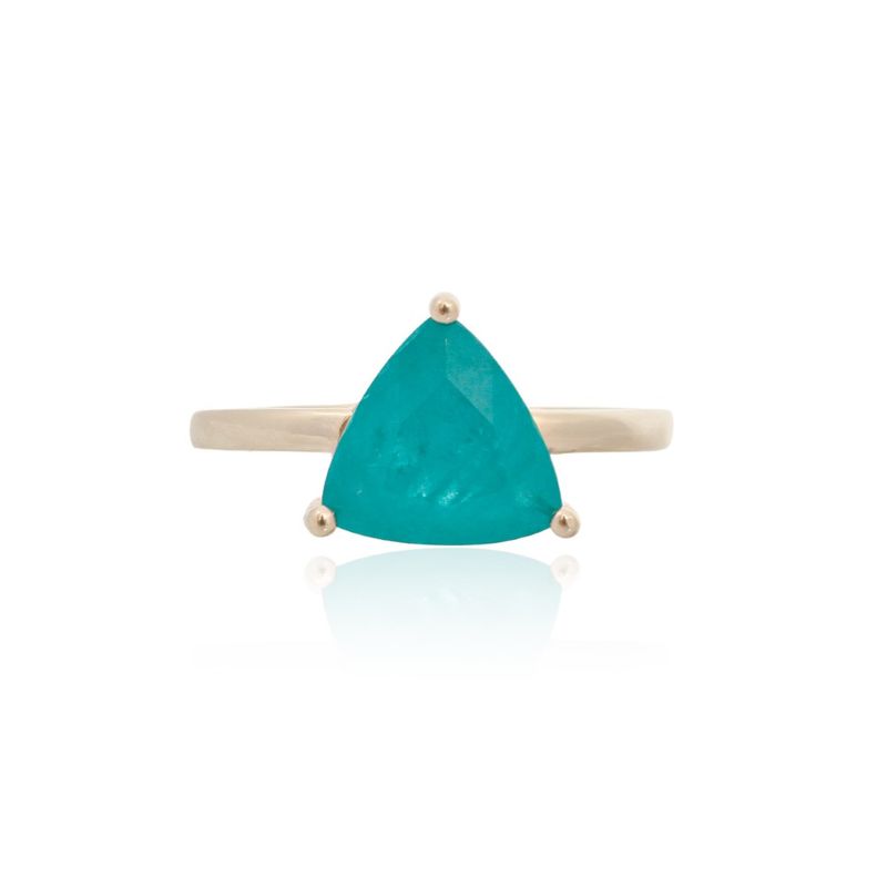 Anel-piramide-fusion-esmeralda-banho-de-ouro-18k
