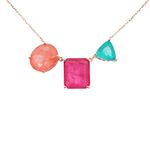Colar-formas-geometricas-fusion-podange-52-cm-banho-de-ouro-18k