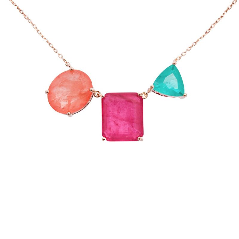 Colar-formas-geometricas-fusion-podange-52-cm-banho-de-ouro-18k