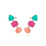 Brinco-ear-cuff-formas-fusion-podange-banho-de-ouro-18k