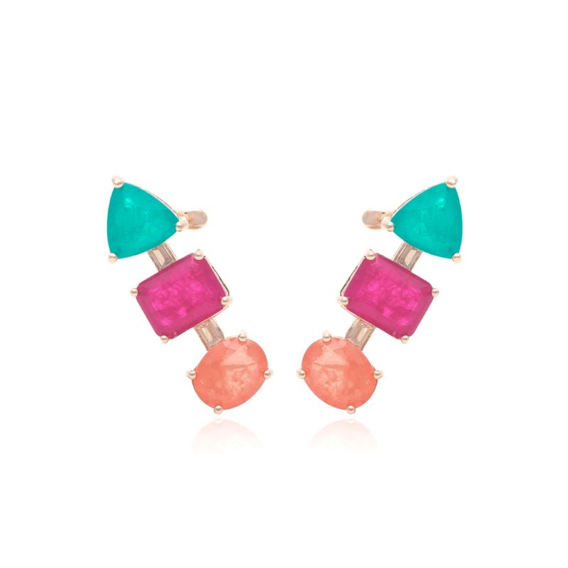 Brinco-ear-cuff-formas-fusion-podange-banho-de-ouro-18k