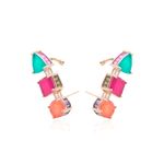 Brinco-ear-cuff-formas-fusion-podange-banho-de-ouro-18k