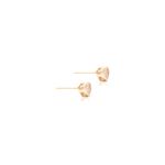 Kit-de-brincos-de-coracao-zirconia-branca-4x4-com-2-pares-banho-de-ouro-18k-nano-gold