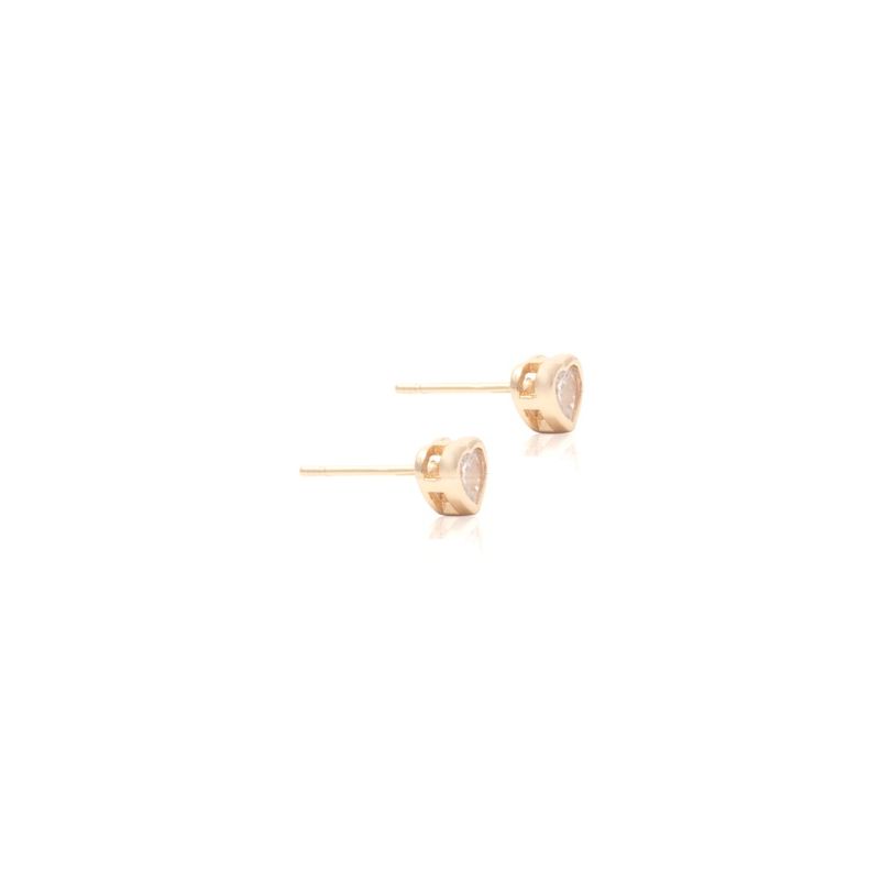 Kit-de-brincos-de-coracao-zirconia-branca-4x4-com-2-pares-banho-de-ouro-18k-nano-gold