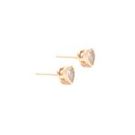 Kit-de-brincos-de-coracao-zirconia-branca-4x4-com-2-pares-banho-de-ouro-18k-nano-gold