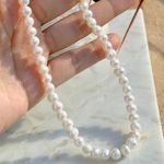 Colar-perolas-sinteticas-40-cm-prata-925