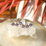 Brinco-quadrados-cristal-ametista-banho-de-ouro-18k