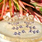 Brinco-quadrados-cristal-ametista-banho-de-ouro-18k