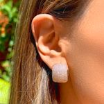 Brinco-argola-13-linhas-zirconias-brancas-banho-de-ouro-18k-nano-gold