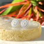 Brinco-pizza-pequeno-zirconia-branca-banho-de-prata-nano-silver
