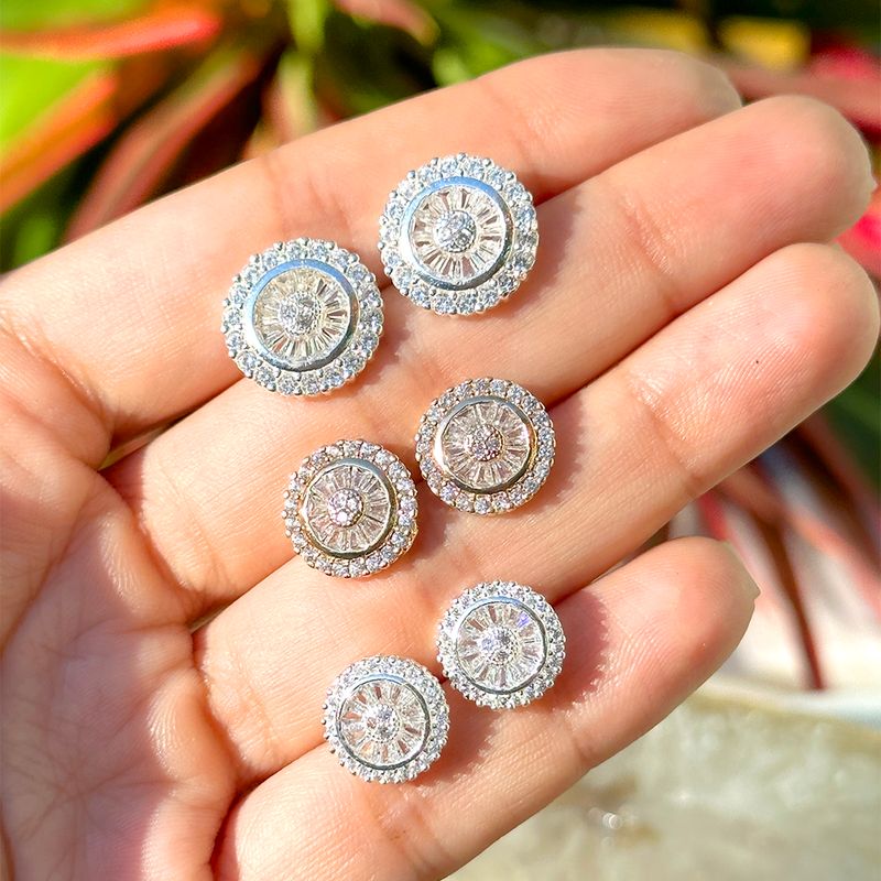 Brinco-pizza-pequeno-zirconia-branca-banho-de-prata-nano-silver