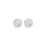 Brinco-pizza-pequeno-zirconia-branca-banho-de-prata-nano-silver