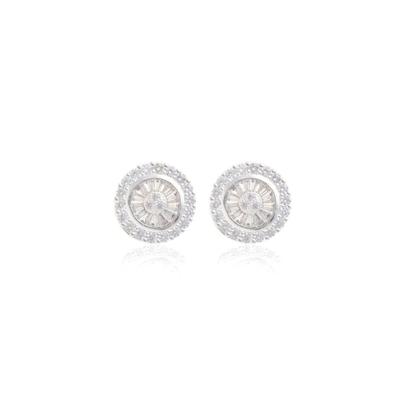 Brinco-pizza-pequeno-zirconia-branca-banho-de-prata-nano-silver