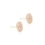 Brinco-pizza-zirconia-branca-tamanho-medio-banho-de-ouro-18k