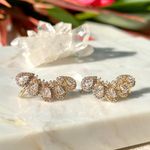 Brinco-ear-cuff-gotas-zirconias-brancas-banho-de-ouro-18k-nano-gold