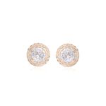 Brinco-meio-globo-zirconia-branca-banho-de-ouro-18k-nano-gold