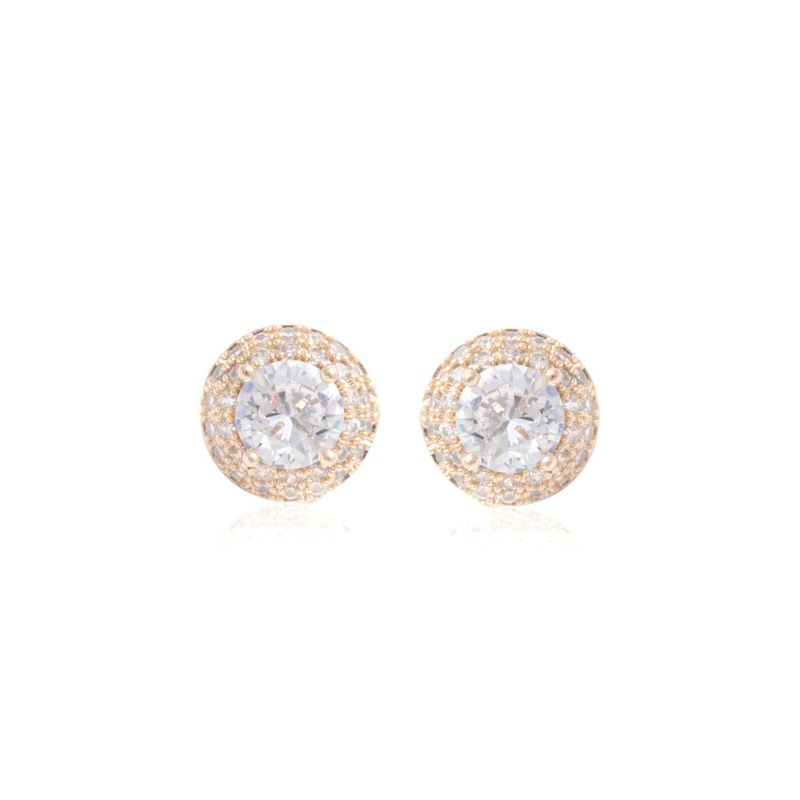 Brinco-meio-globo-zirconia-branca-banho-de-ouro-18k-nano-gold