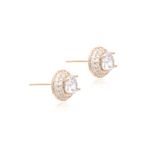 Brinco-meio-globo-zirconia-branca-banho-de-ouro-18k-nano-gold