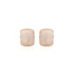 Brinco-argola-13-linhas-zirconias-brancas-banho-de-ouro-18k-nano-gold
